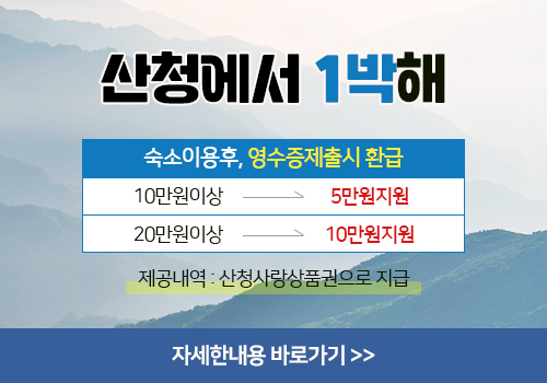 2b5a5dedbcf8e25b2889e531fc4e0cad_1761028338_0097.jpg